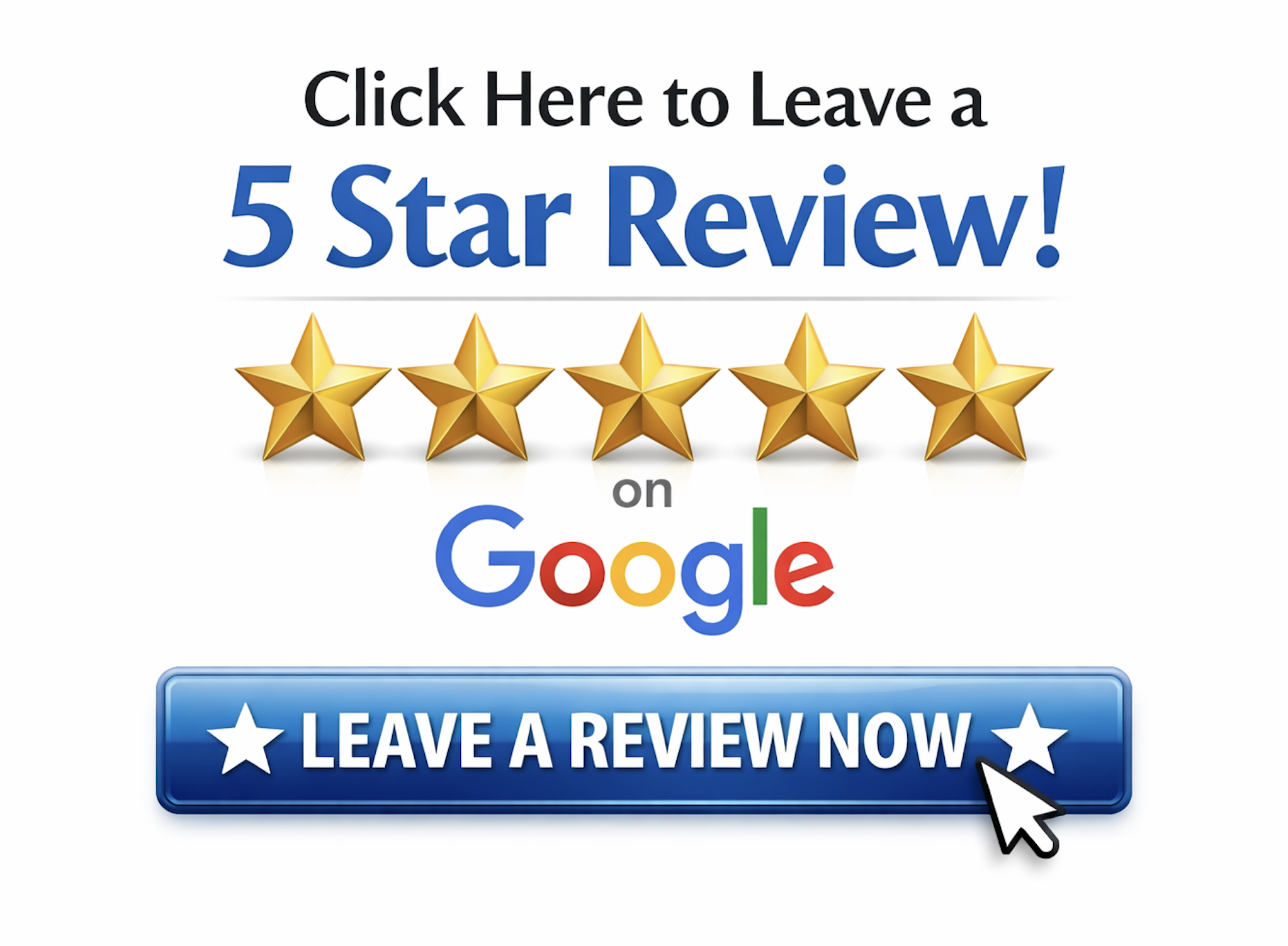 Leave a Google review for Johnny Jr's Pizza in Netcong, NJ