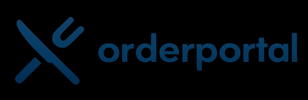 Order Portal